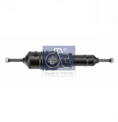 Dt Spare Parts Schokdemper cabine ophanging 2.70011