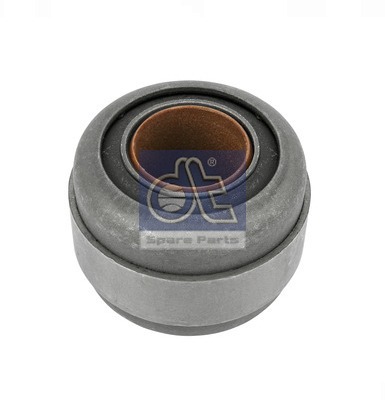 Dt Spare Parts Bus cabinelagering 2.70071