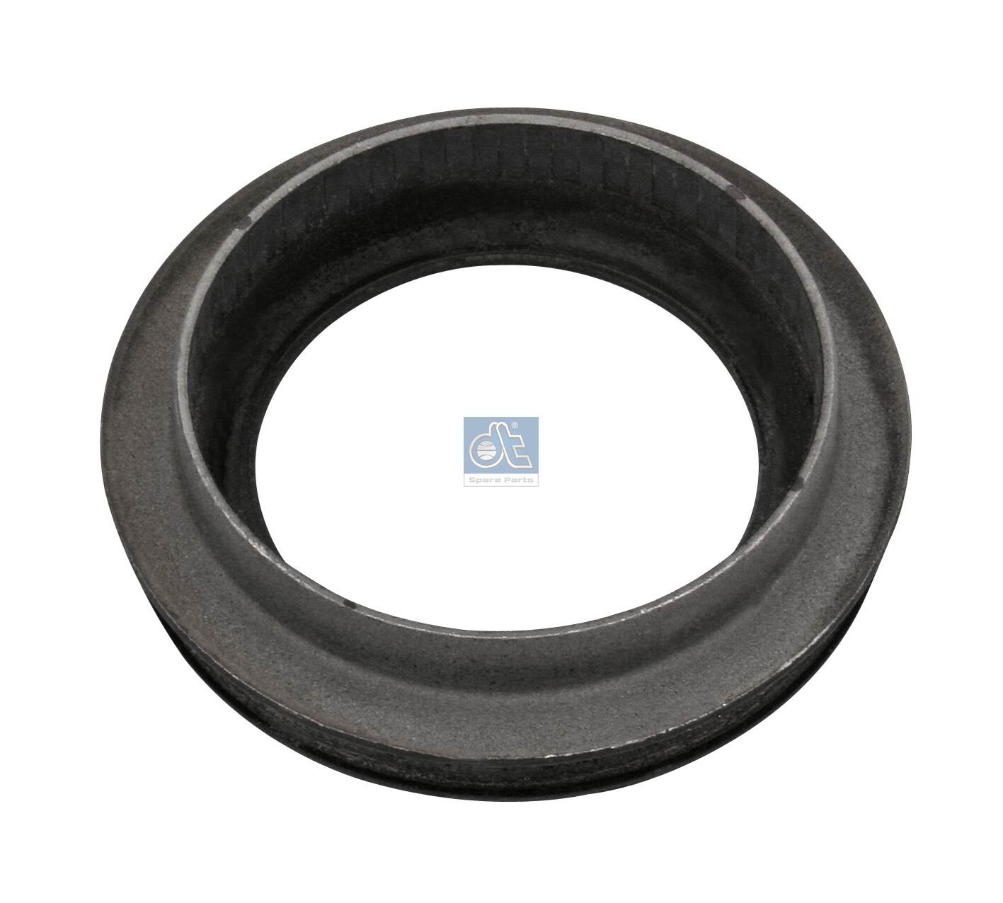 Dt Spare Parts Bus cabinelagering 2.70072