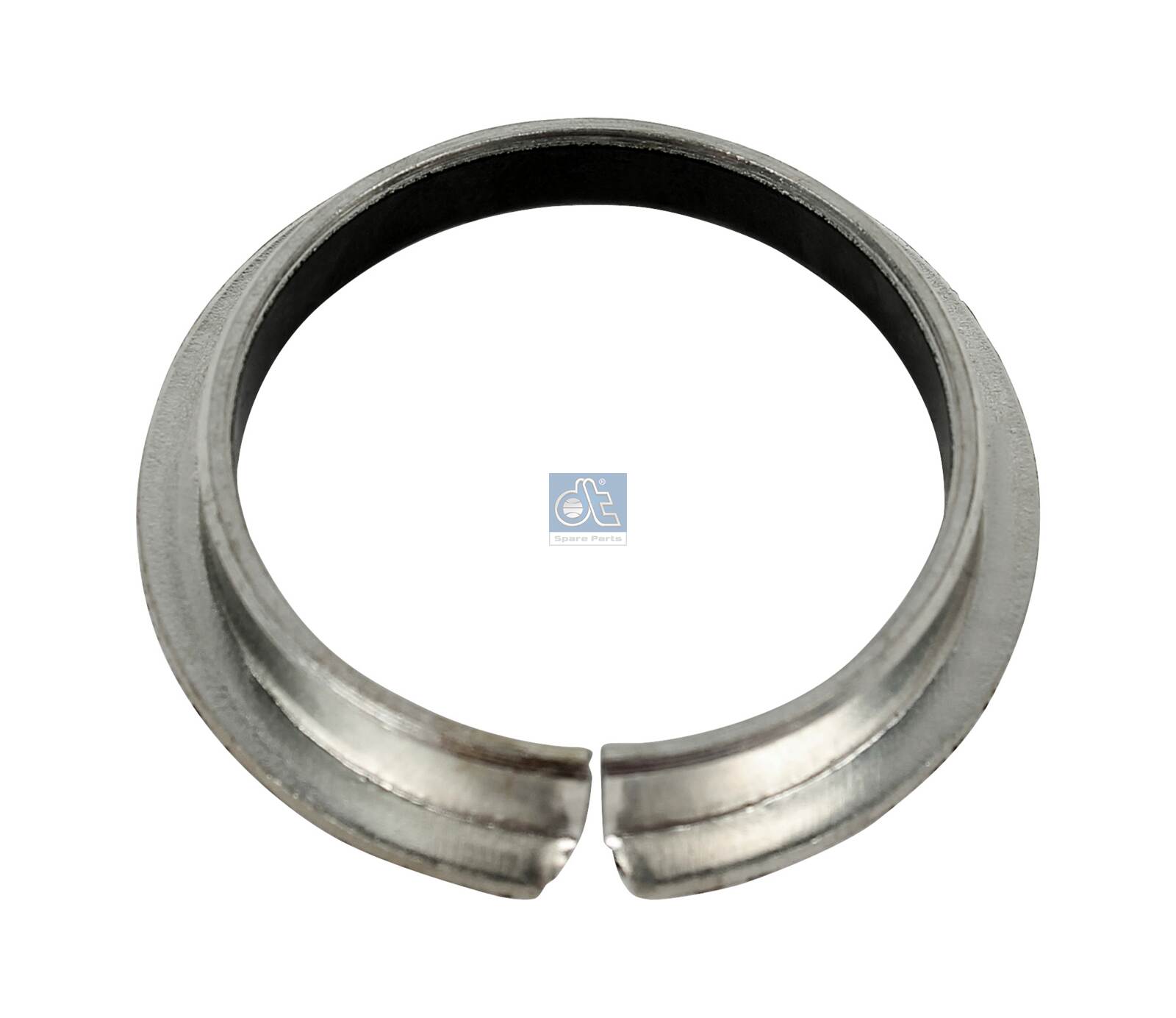 Dt Spare Parts Bus cabinelagering 2.70073