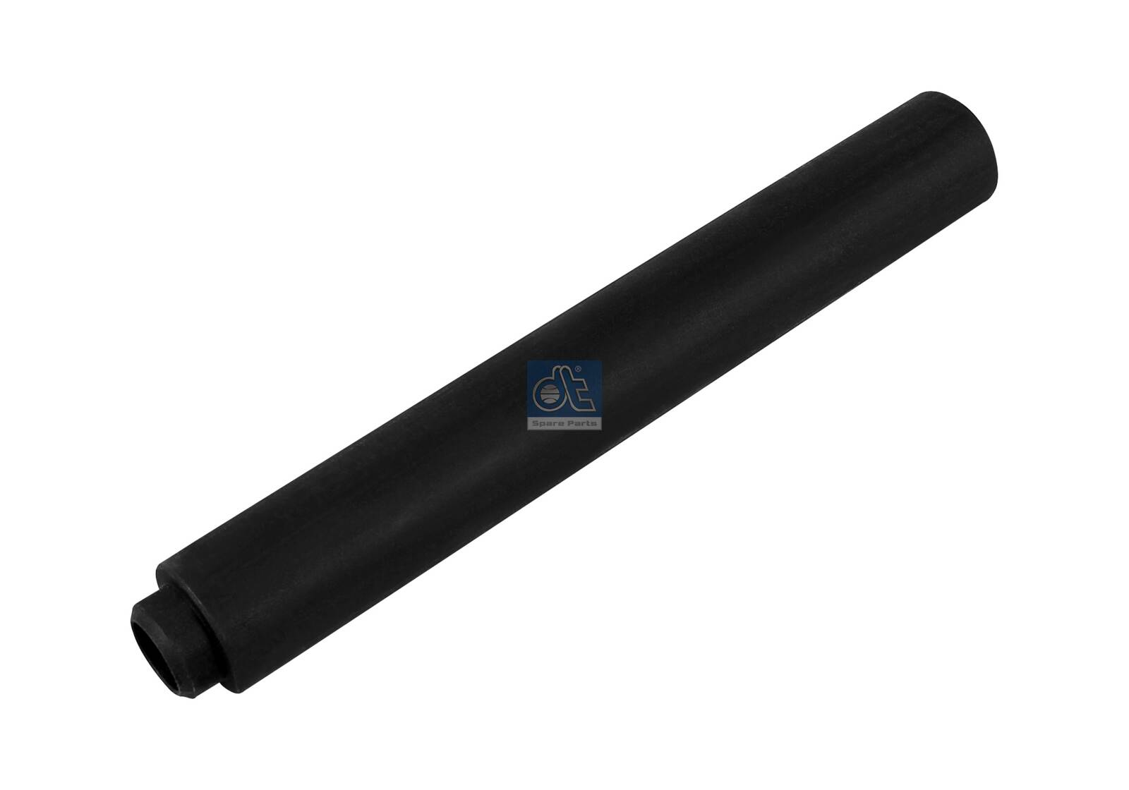 Dt Spare Parts Bus cabinelagering 2.70074