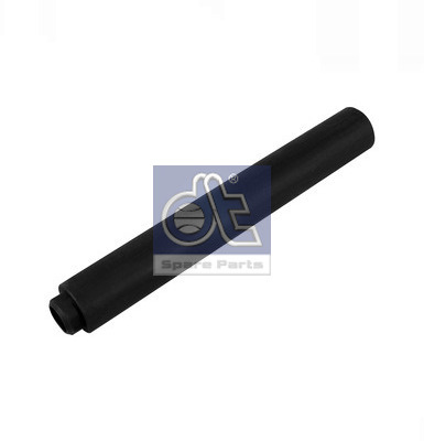 Dt Spare Parts Bus cabinelagering 2.70074