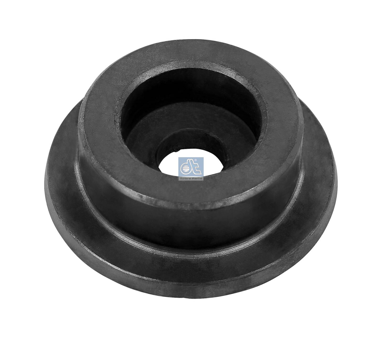 Dt Spare Parts Bus cabinelagering 2.70075