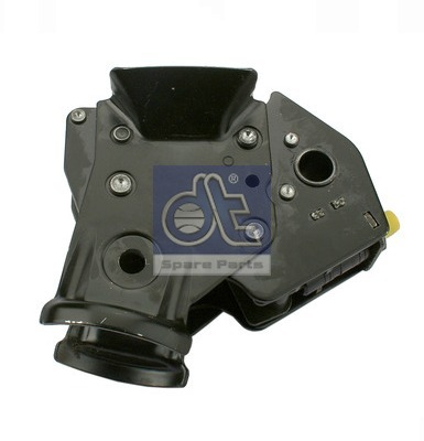 Cabine kantelcilinder Dt Spare Parts 2.70086