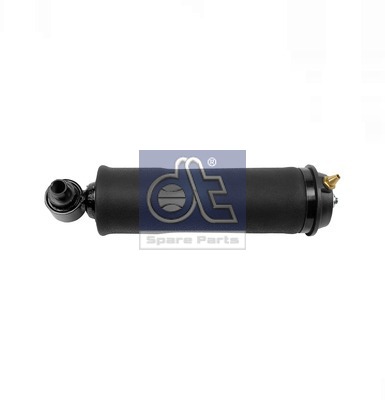 Dt Spare Parts Schokdemper cabine ophanging 2.70088