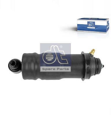 Dt Spare Parts Schokdemper cabine ophanging 2.70092