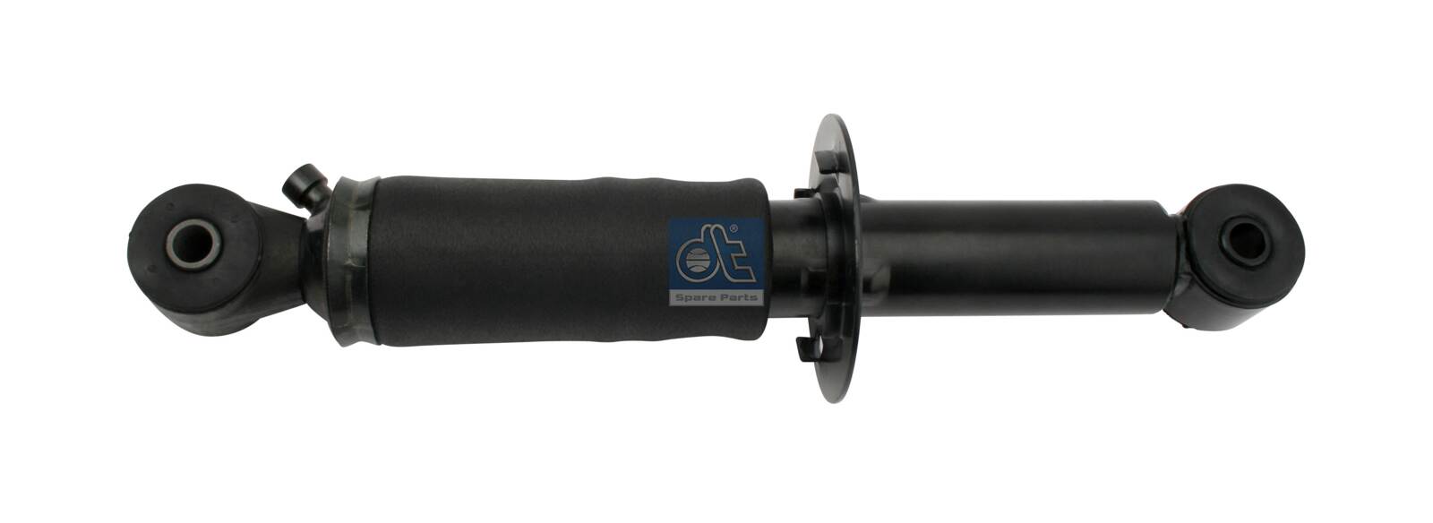 Dt Spare Parts Schokdemper cabine ophanging 2.70096