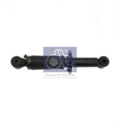 Schokdemper cabine ophanging Dt Spare Parts 2.70096