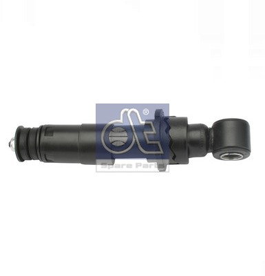 Schokdemper cabine ophanging Dt Spare Parts 2.70097