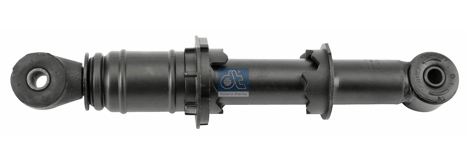 Dt Spare Parts Schokdemper cabine ophanging 2.70099