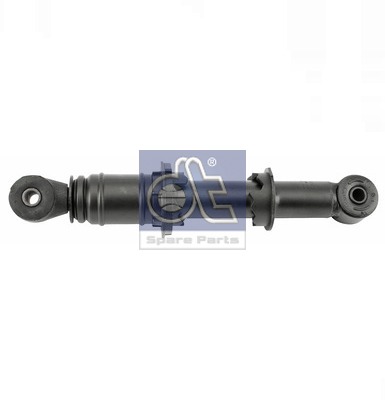 Schokdemper cabine ophanging Dt Spare Parts 2.70099