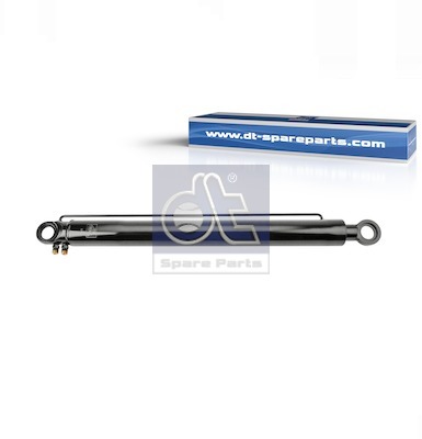 Dt Spare Parts Cabine kantelcilinder 2.70112