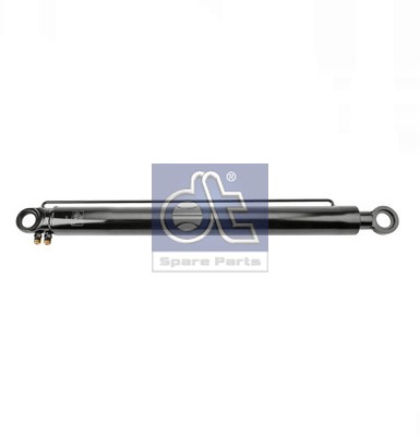 Dt Spare Parts Cabine kantelcilinder 2.70112