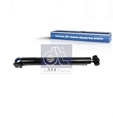 Dt Spare Parts Cabine kantelcilinder 2.70118