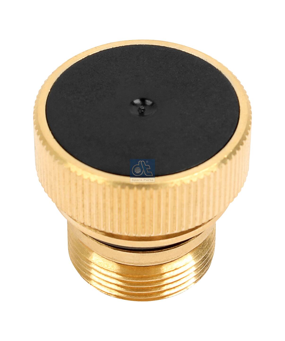 Dt Spare Parts Afdichtings- / beschermingsstop 2.70149