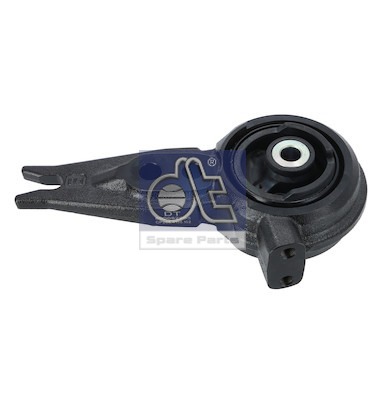 Dt Spare Parts Bus cabinelagering 2.70152