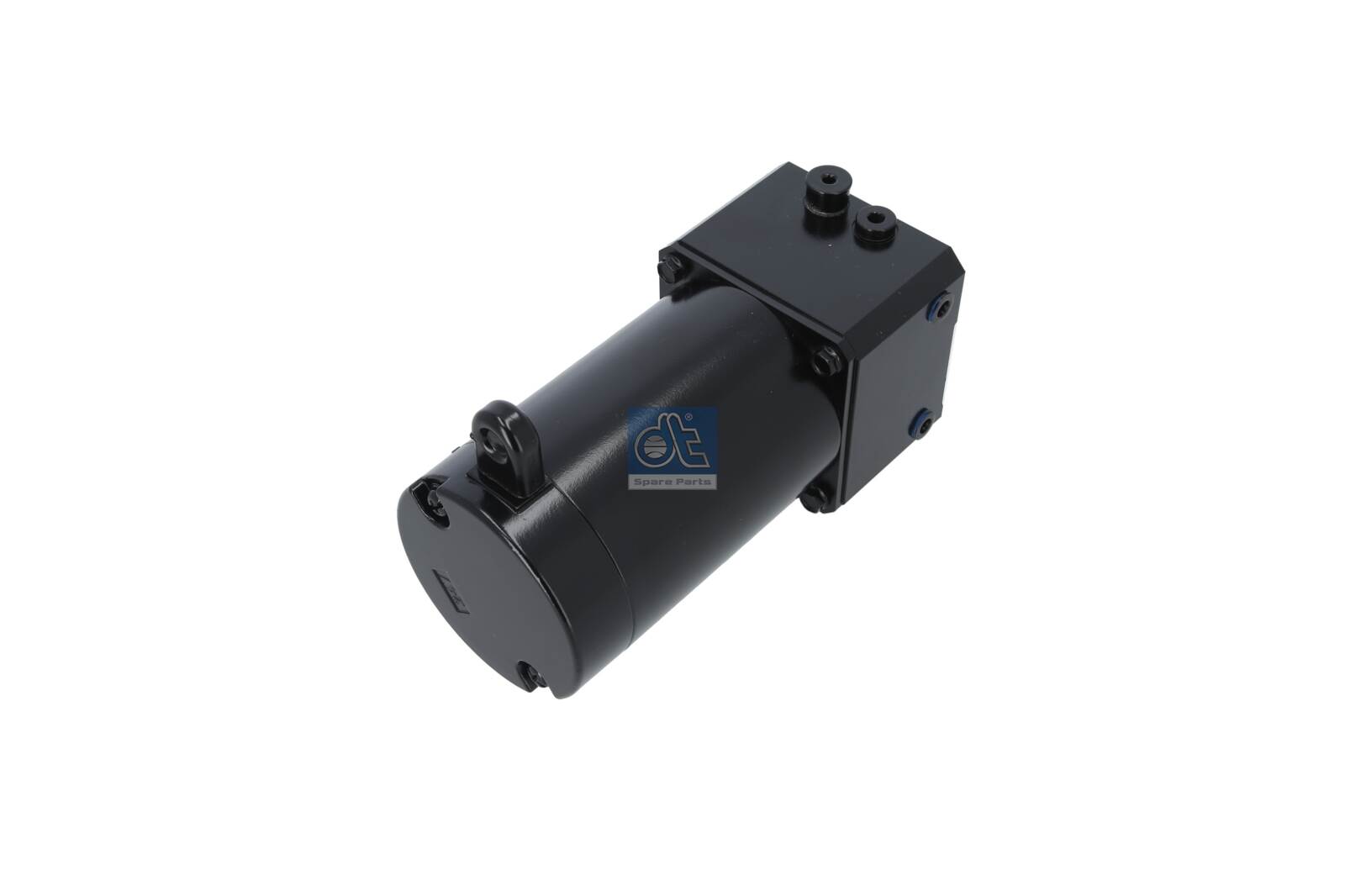 Dt Spare Parts Kantelpomp Cabine 2.70168