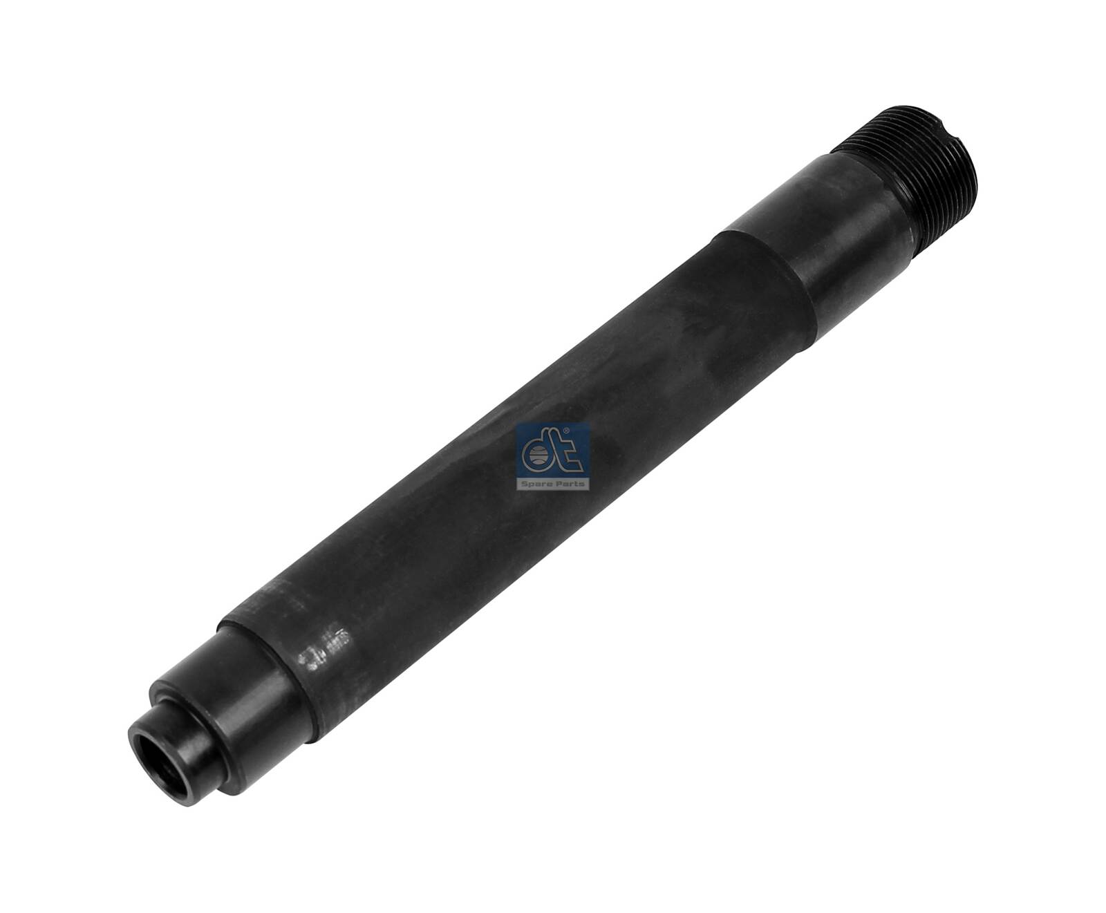 Dt Spare Parts Bus cabinelagering 2.70230