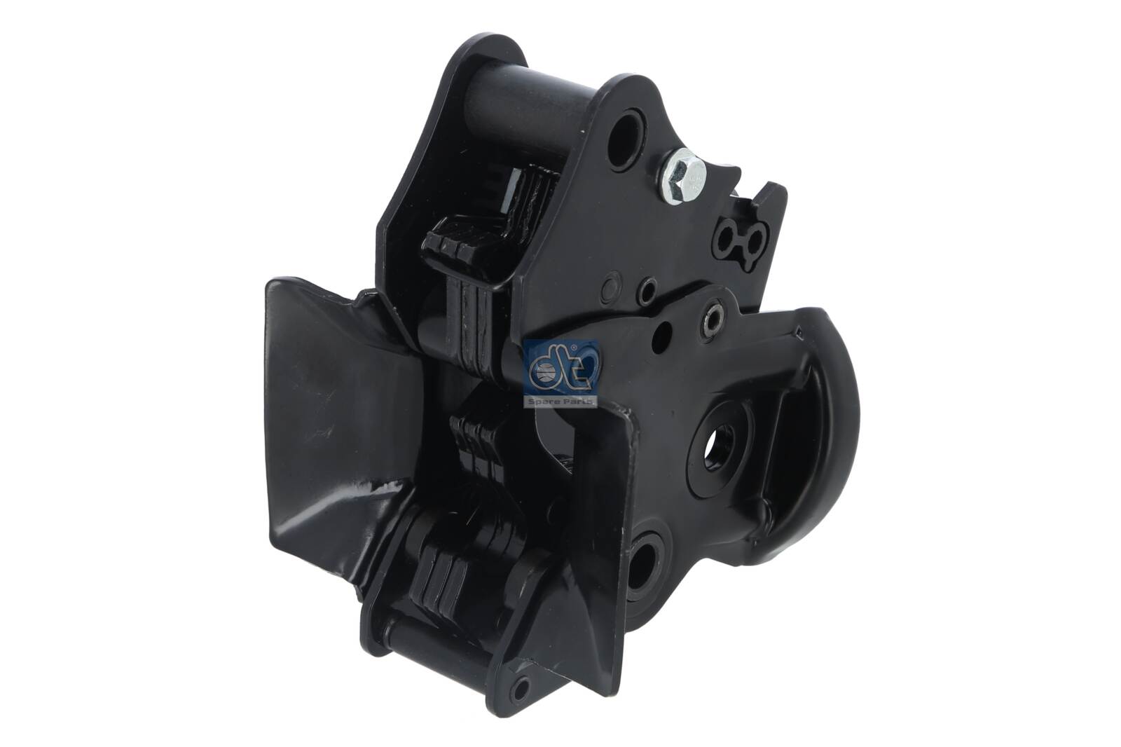 Dt Spare Parts Deurslot (Binnendeel) 2.70272