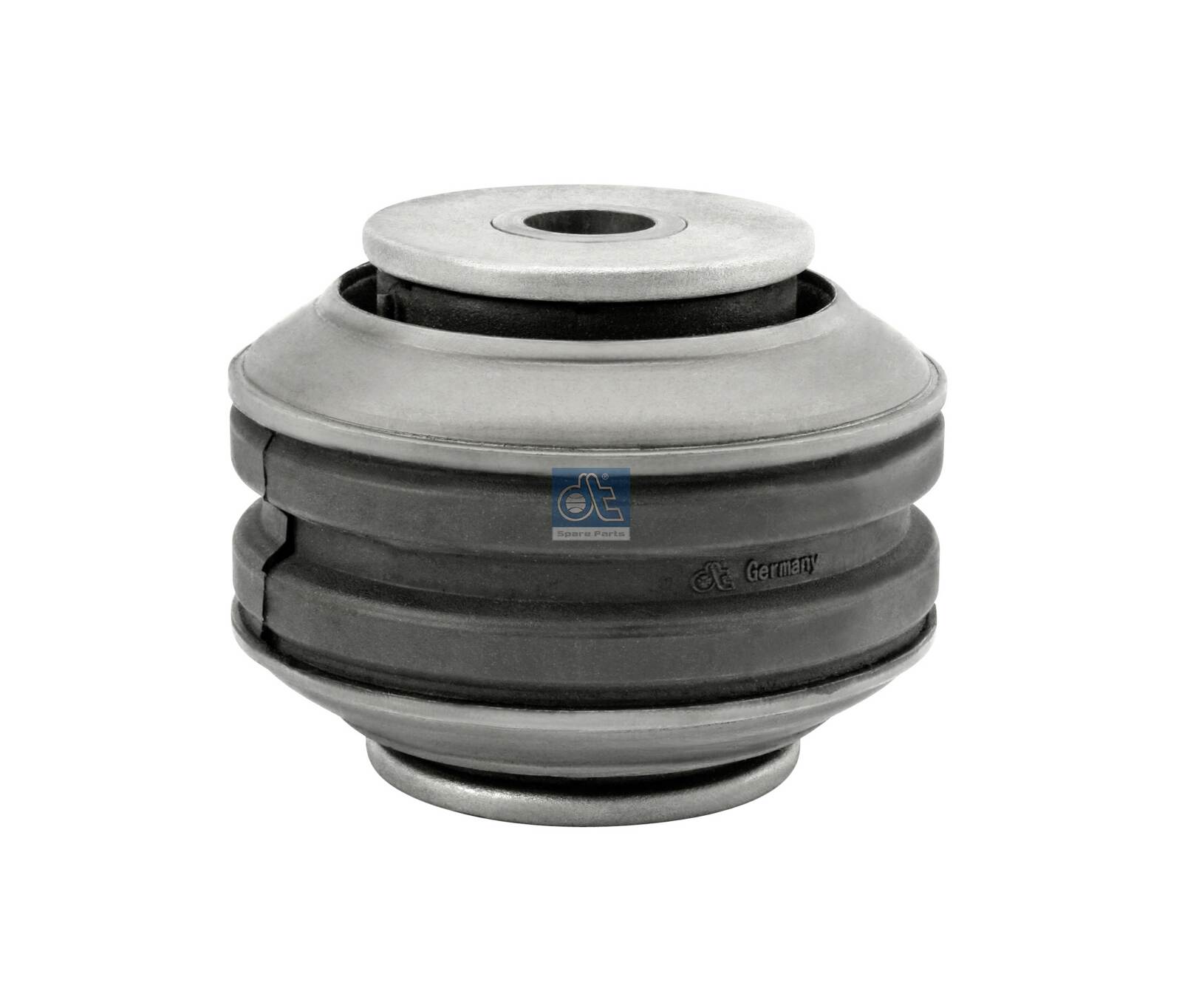 Dt Spare Parts Bus cabinelagering 2.70301