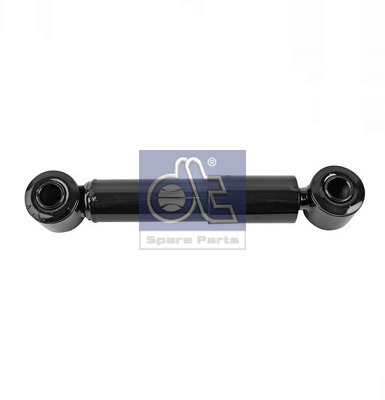 Dt Spare Parts Schokdemper cabine ophanging 2.70412