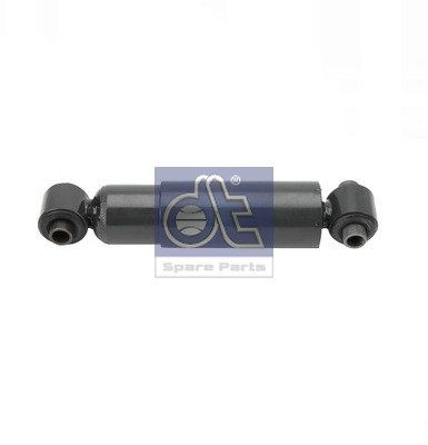 Dt Spare Parts Schokdemper cabine ophanging 2.70413
