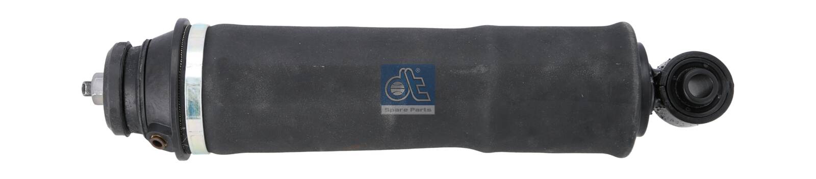 Dt Spare Parts Schokdemper cabine ophanging 2.70433