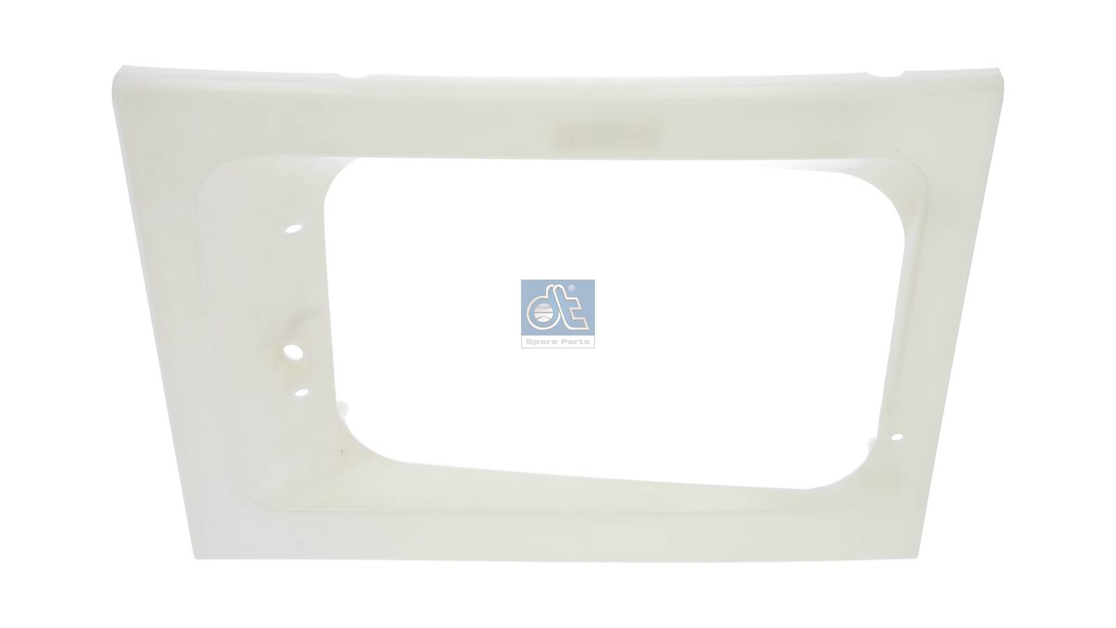 Dt Spare Parts Koplamp onderdeel 2.71030SP