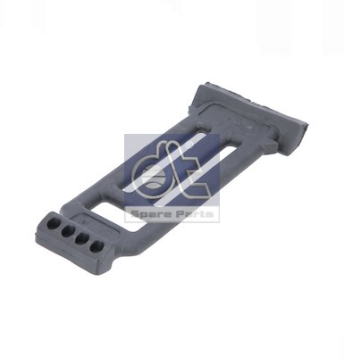 Dt Spare Parts Spanband 2.71118