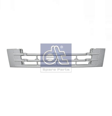 Dt Spare Parts Grille 2.71150