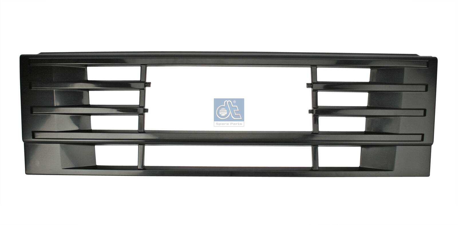 Dt Spare Parts Grille 2.71153