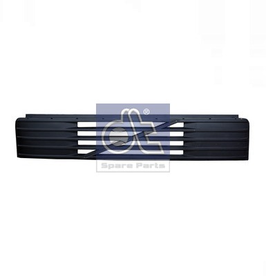 Grille Dt Spare Parts 2.71154