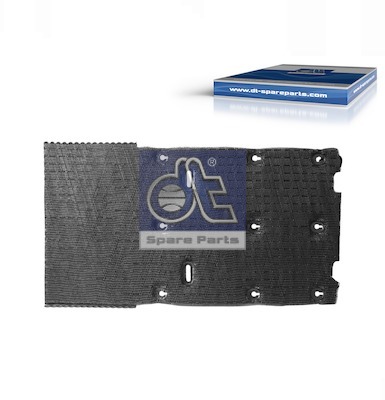 Spatlap Dt Spare Parts 2.71172