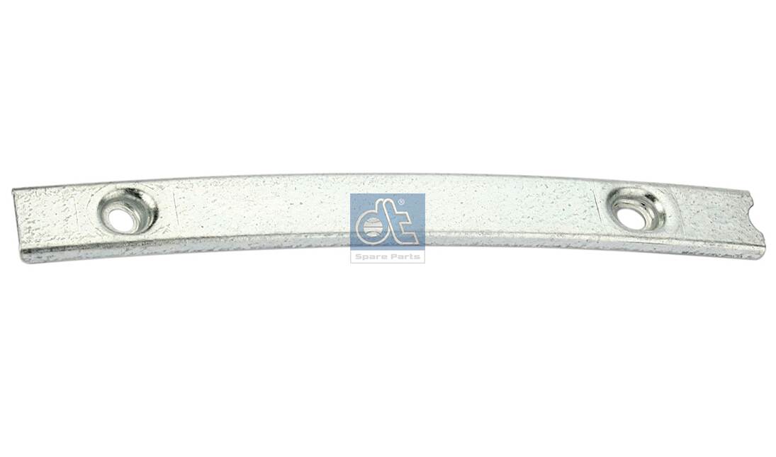 Dt Spare Parts Spatbord 2.71187