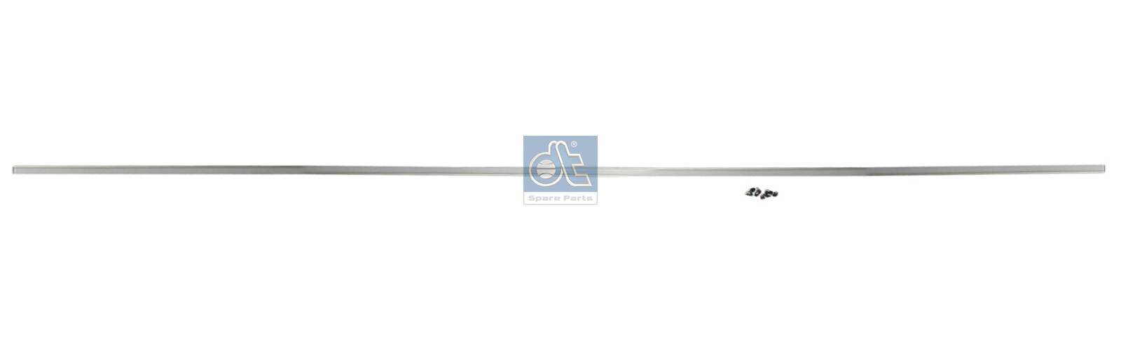 Dt Spare Parts Sierlijsten 2.71190