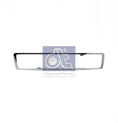 Dt Spare Parts Grille 2.71195