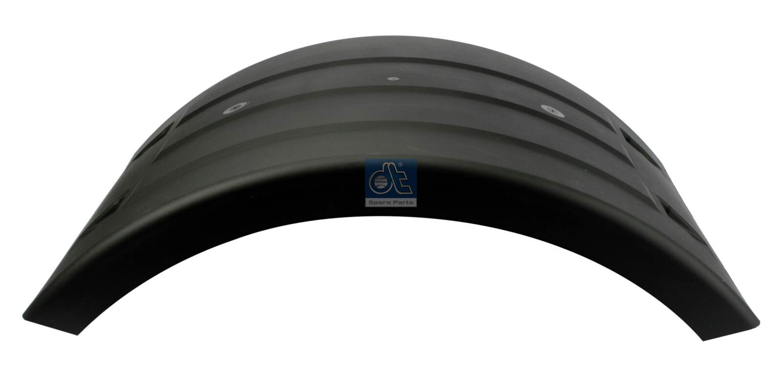 Spatbord Dt Spare Parts 2.71217