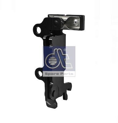 Motorkapscharnier Dt Spare Parts 2.71233