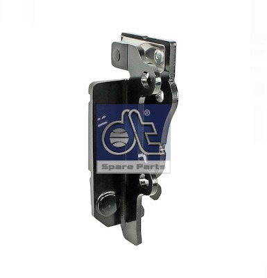 Motorkapscharnier Dt Spare Parts 2.71234