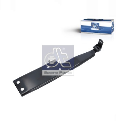 Motorkapscharnier Dt Spare Parts 2.71235