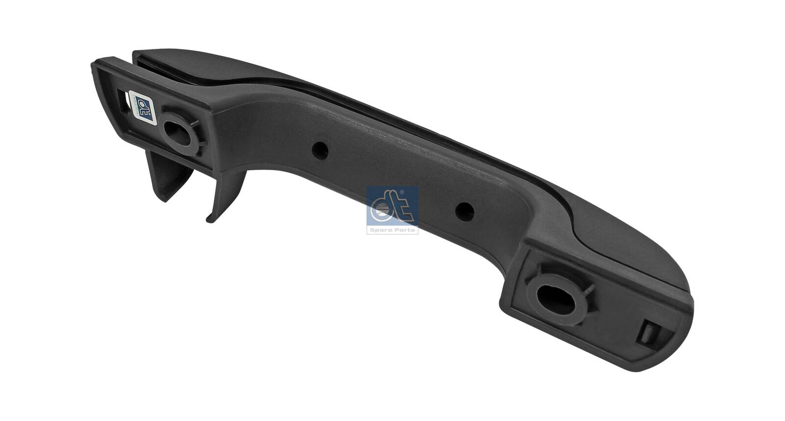 Dt Spare Parts Regeleenheid verlichting 2.71243
