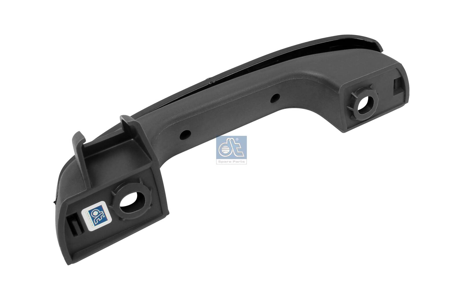 Dt Spare Parts Regeleenheid verlichting 2.71244