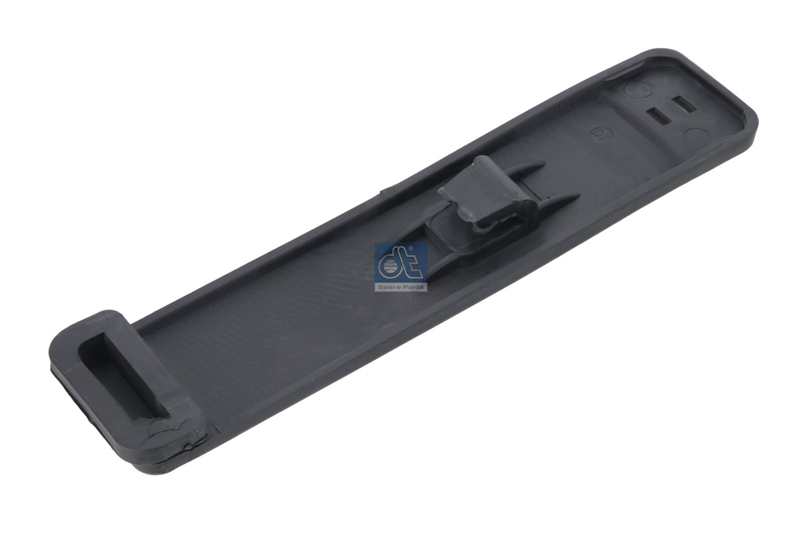 Dt Spare Parts Spanband 2.71250