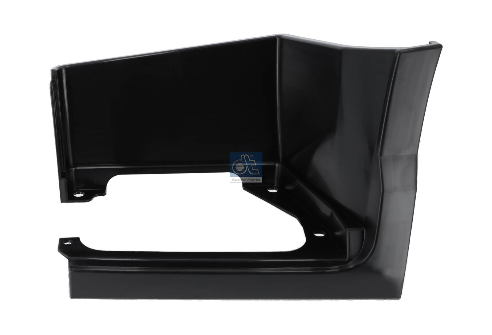 Dt Spare Parts Dorpel 2.71259