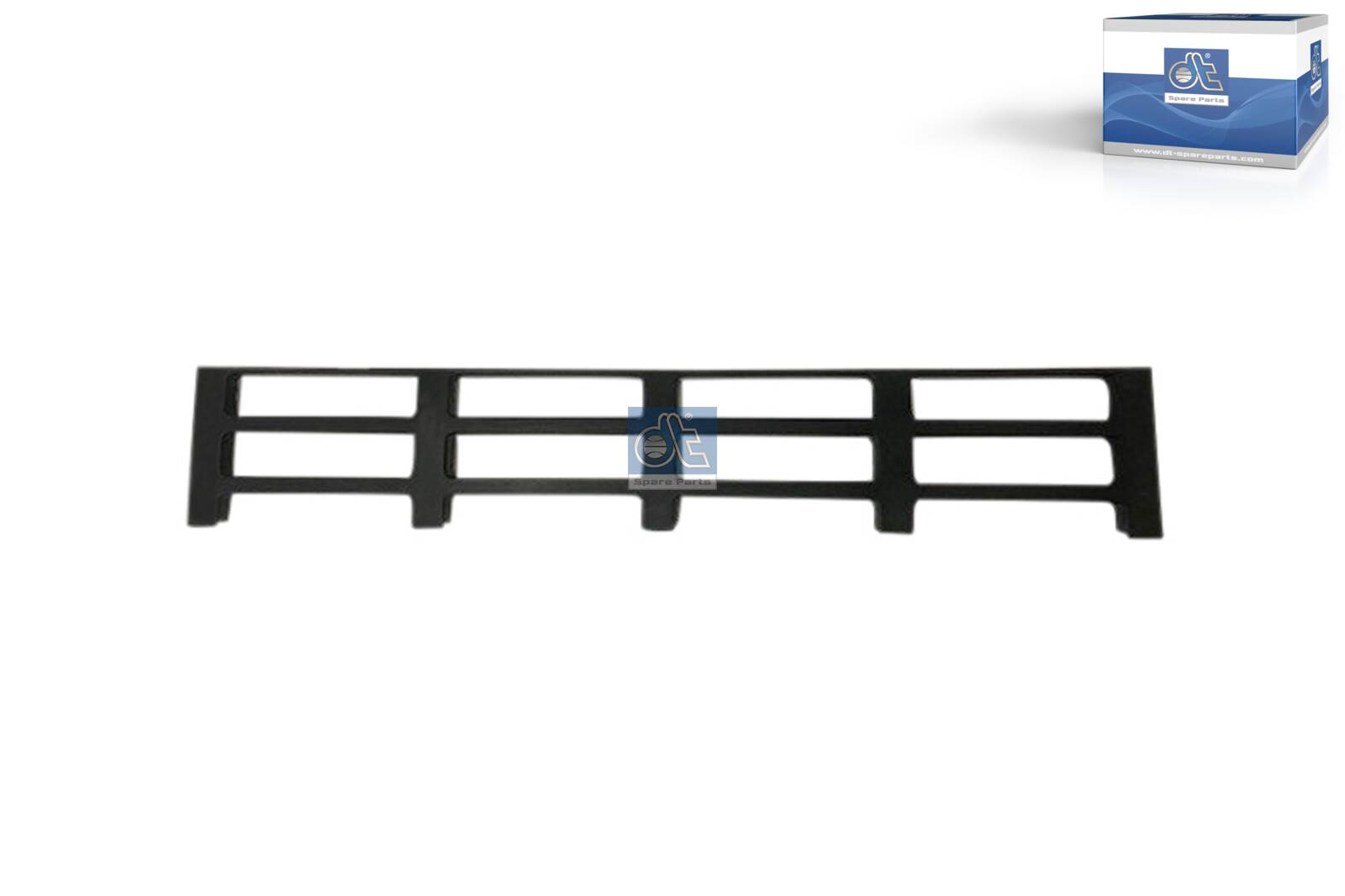 Dt Spare Parts Grille 2.71321