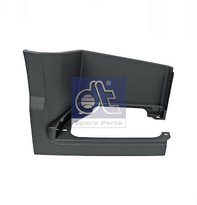 Dt Spare Parts Dorpel 2.71358