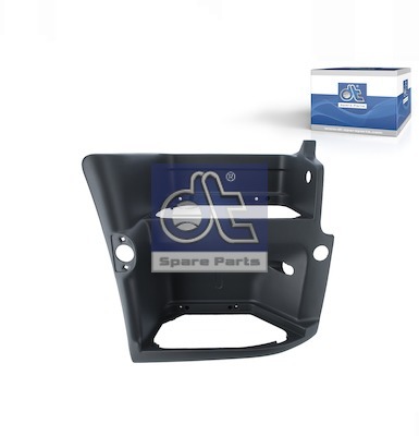 Dt Spare Parts Dorpel 2.71366