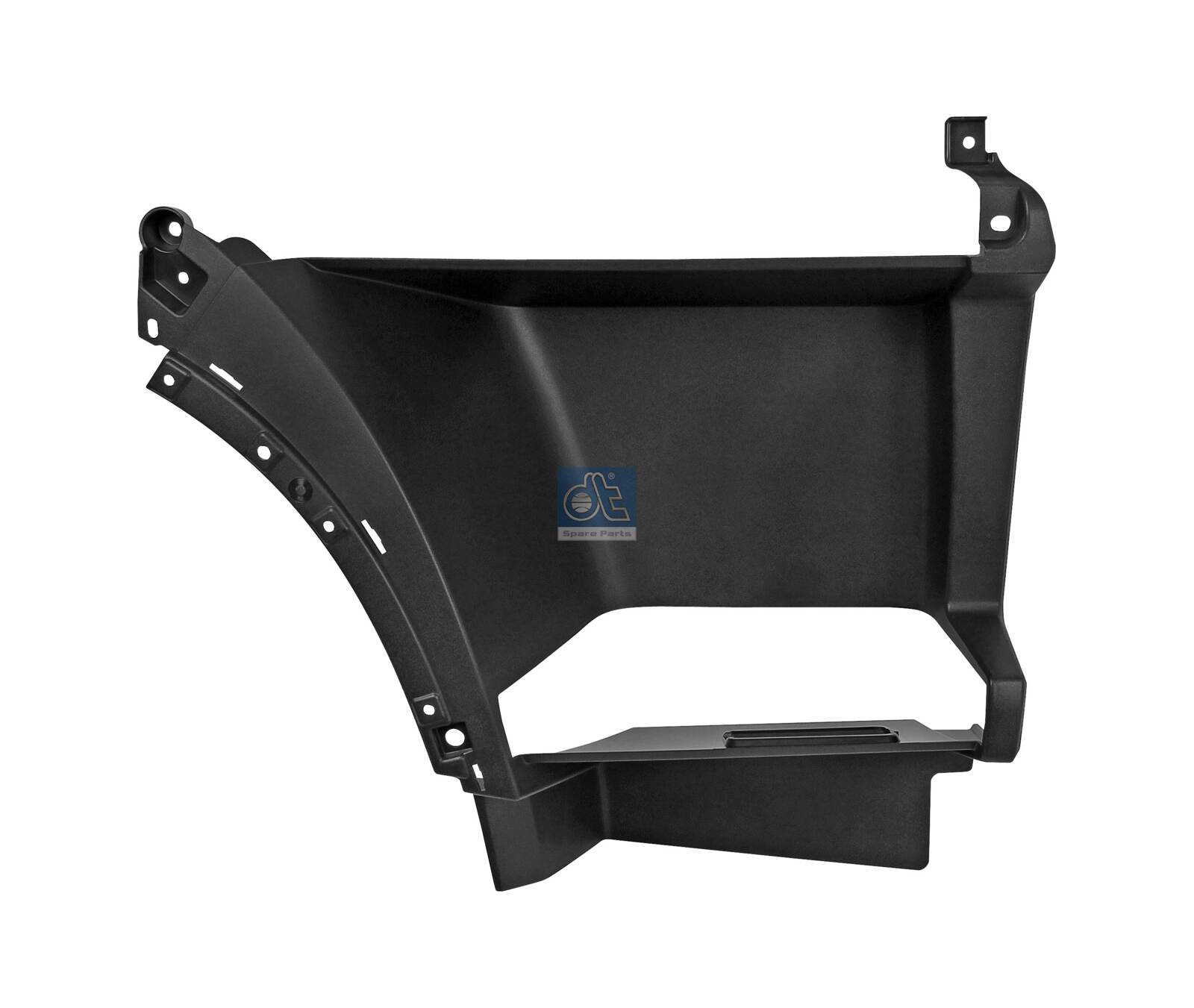 Dorpel Dt Spare Parts 2.71374