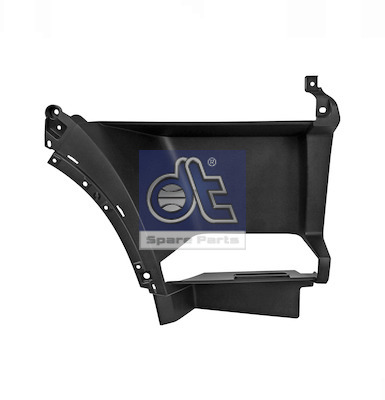 Dt Spare Parts Dorpel 2.71374