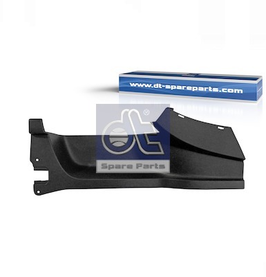 Dt Spare Parts Dorpel 2.71376